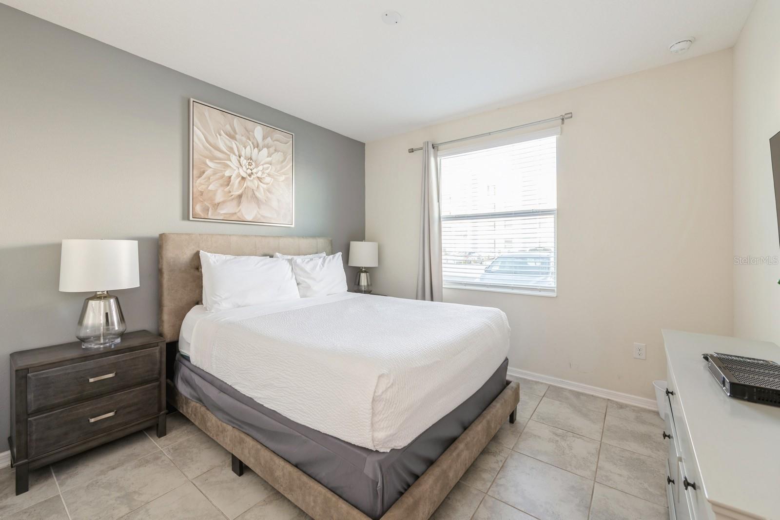 3120 PARADOX CIR #101, KISSIMMEE, FL, 34746