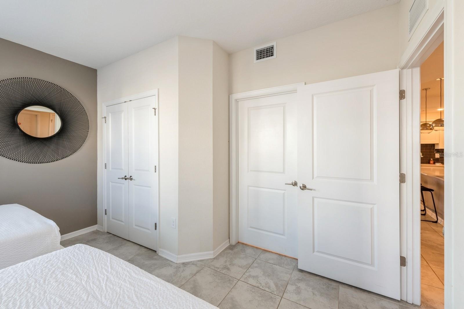 3120 PARADOX CIR #101, KISSIMMEE, FL, 34746