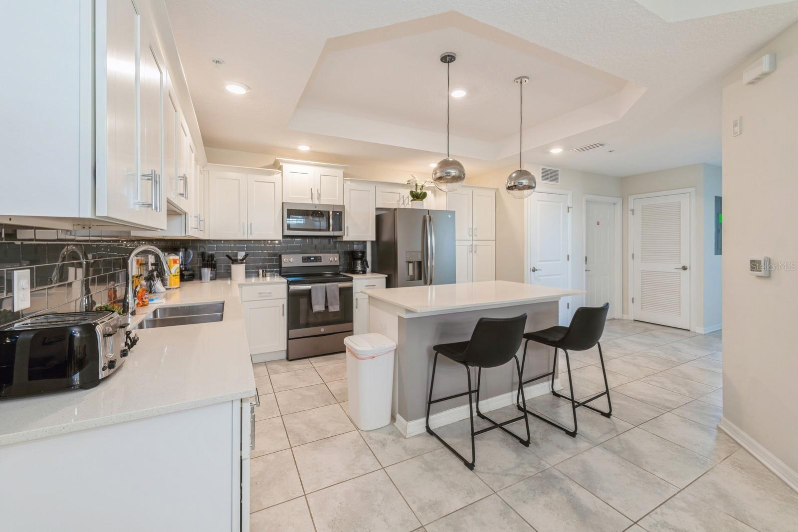 3120 PARADOX CIR #101, KISSIMMEE, FL, 34746