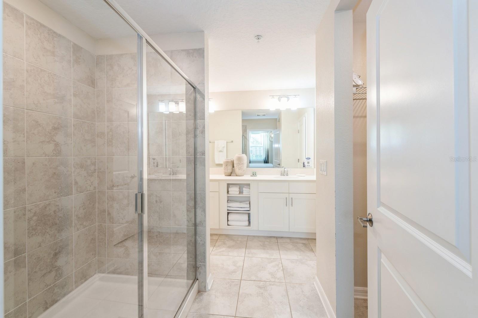 3120 PARADOX CIR #101, KISSIMMEE, FL, 34746