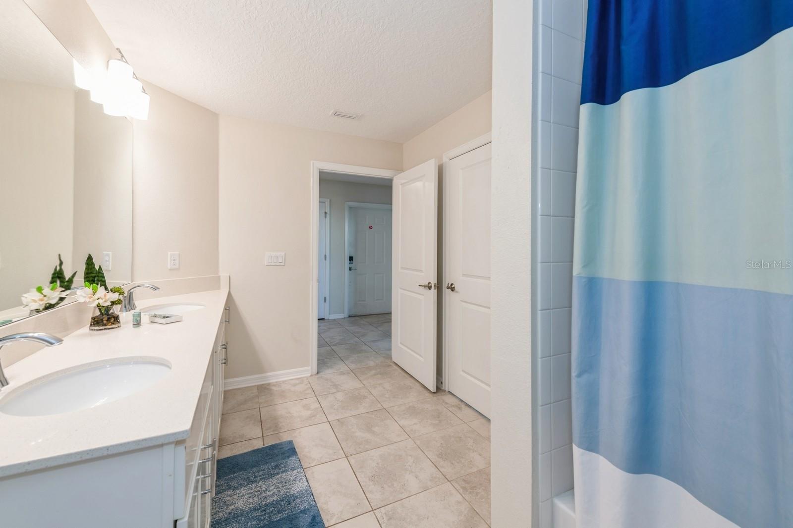 3120 PARADOX CIR #101, KISSIMMEE, FL, 34746