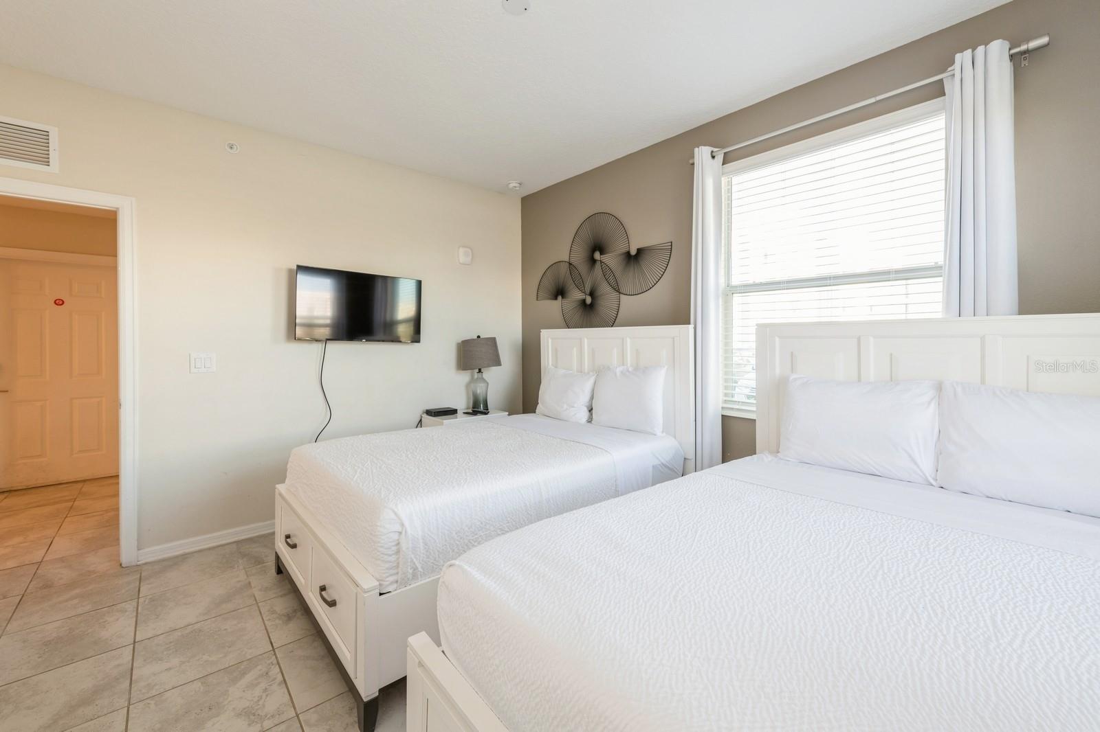 3120 PARADOX CIR #101, KISSIMMEE, FL, 34746