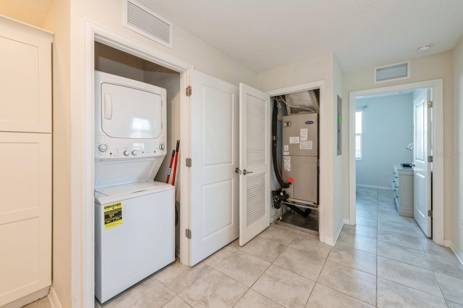 3120 PARADOX CIR #101, KISSIMMEE, FL, 34746