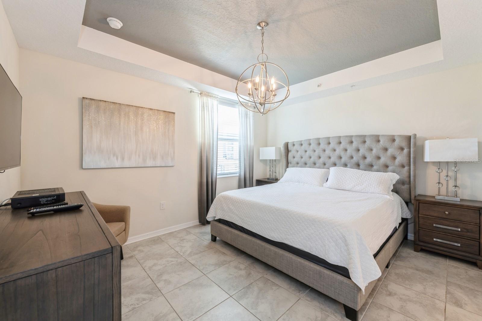 3120 PARADOX CIR #101, KISSIMMEE, FL, 34746