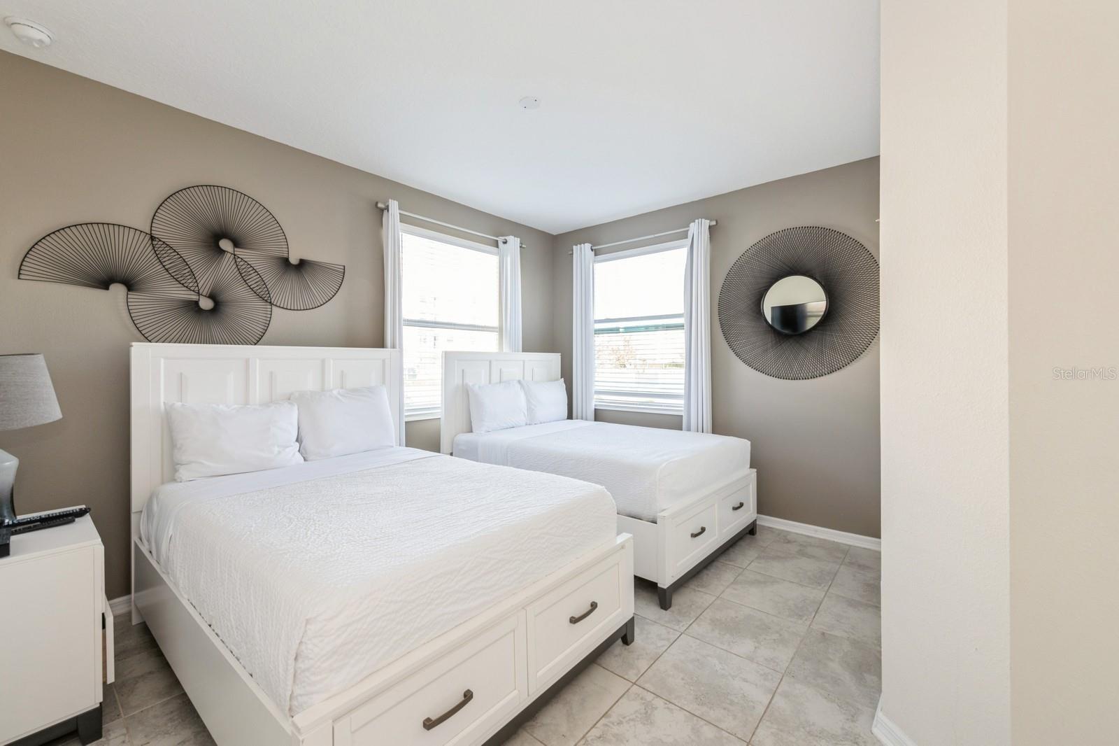 3120 PARADOX CIR #101, KISSIMMEE, FL, 34746