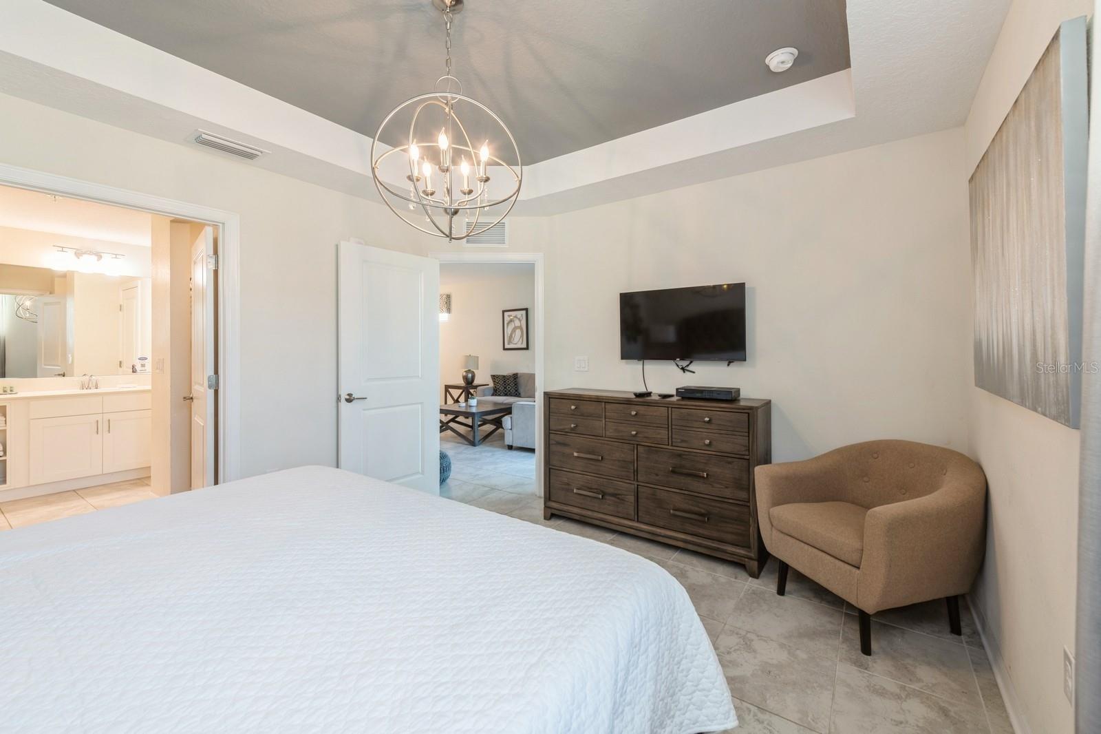 3120 PARADOX CIR #101, KISSIMMEE, FL, 34746