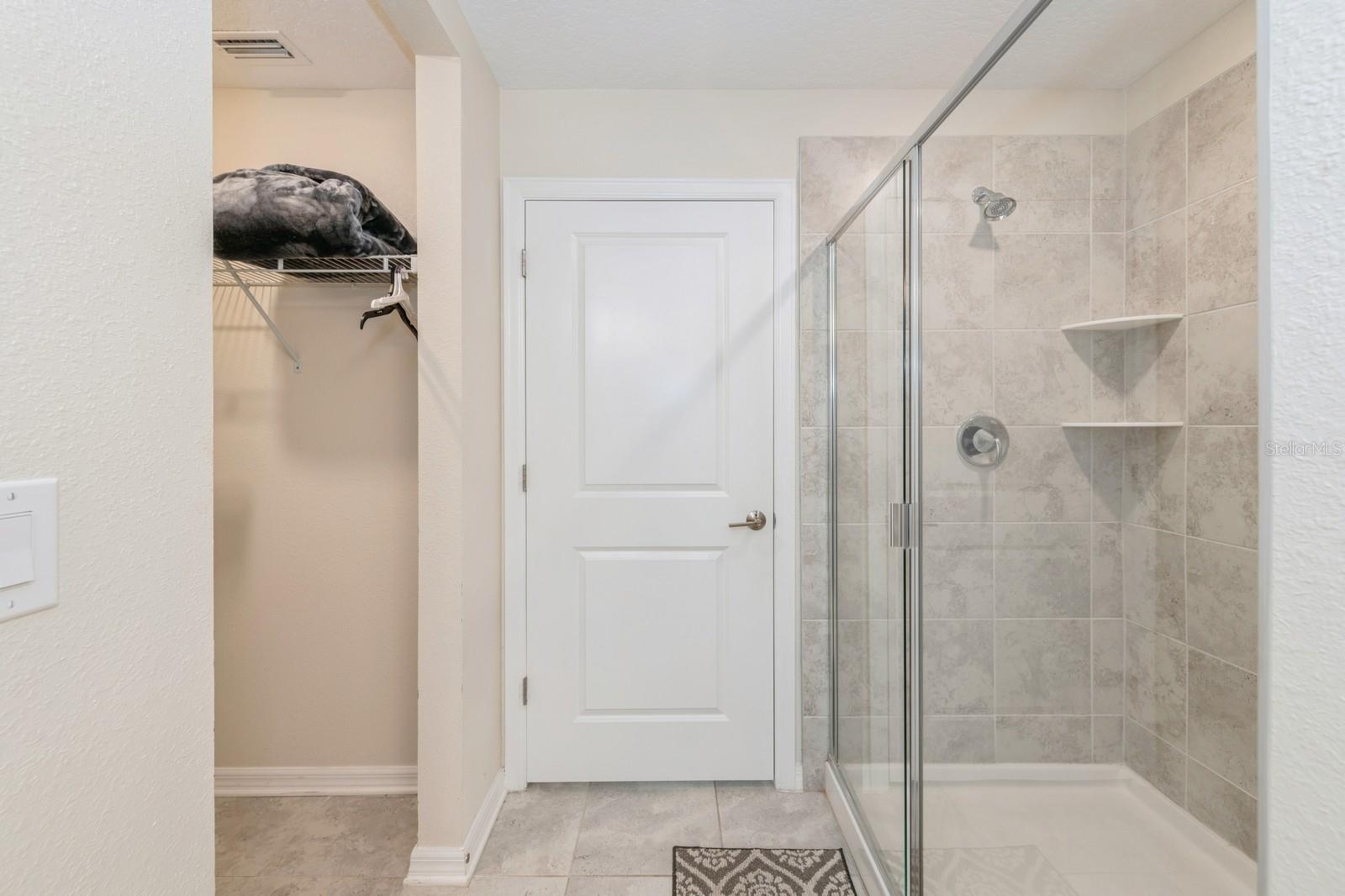 3120 PARADOX CIR #101, KISSIMMEE, FL, 34746