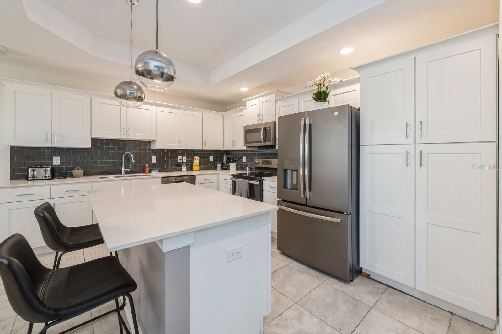 3120 PARADOX CIR #101, KISSIMMEE, FL, 34746