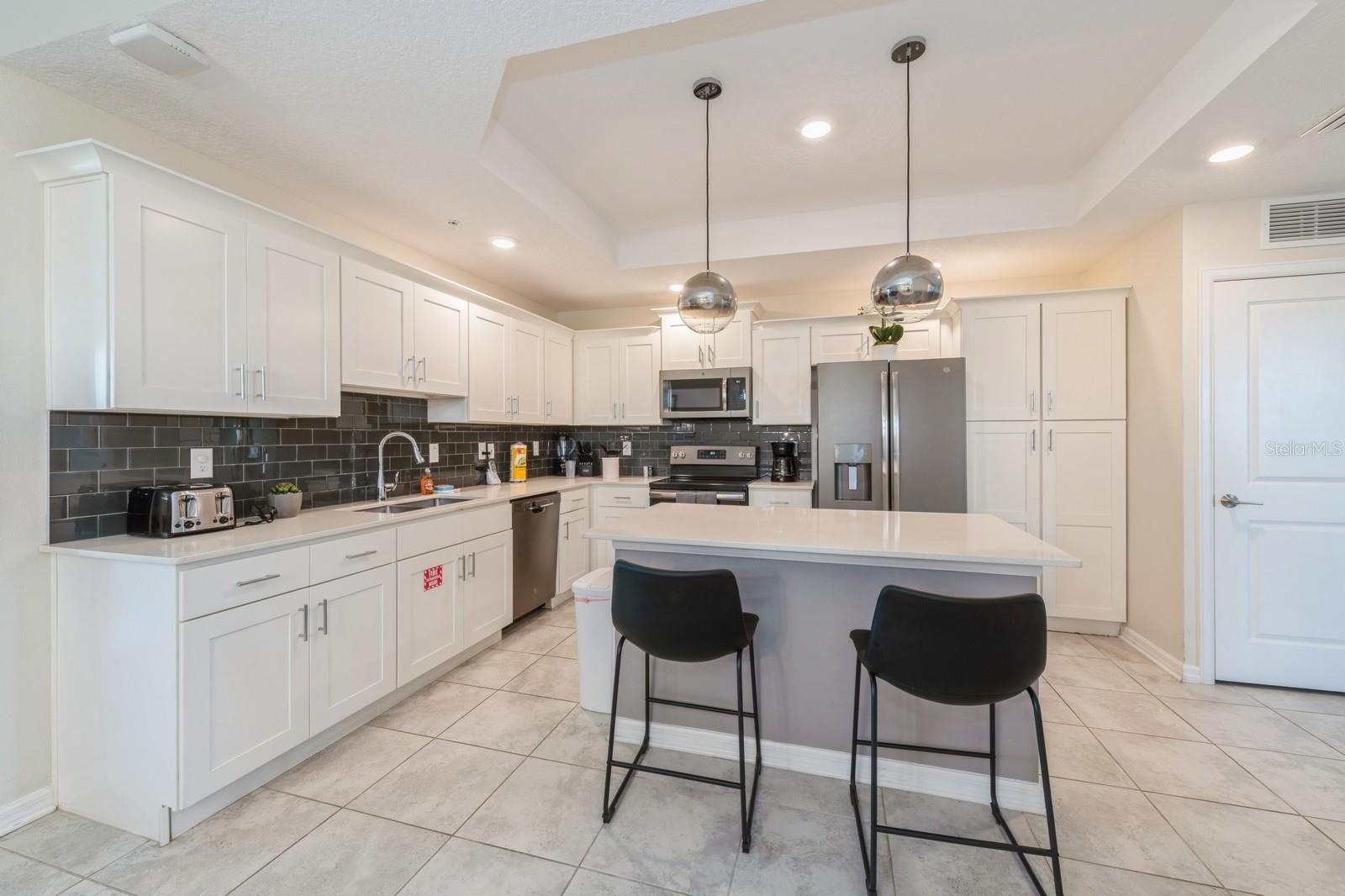 3120 PARADOX CIR #101, KISSIMMEE, FL, 34746