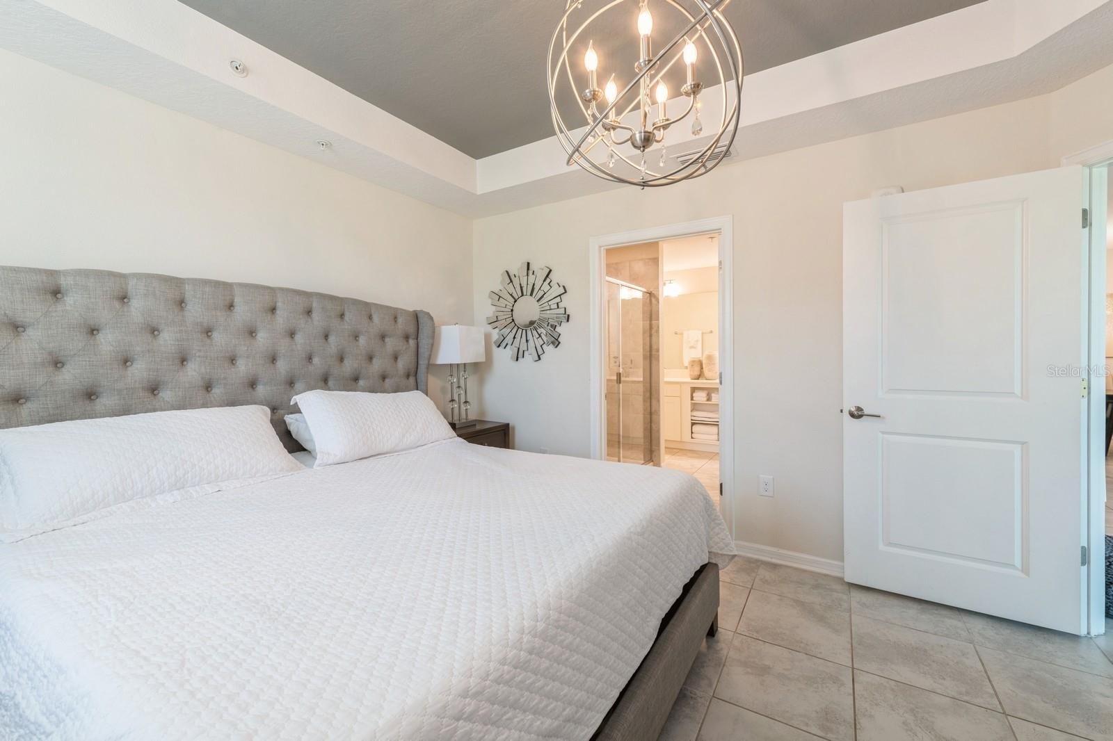 3120 PARADOX CIR #101, KISSIMMEE, FL, 34746