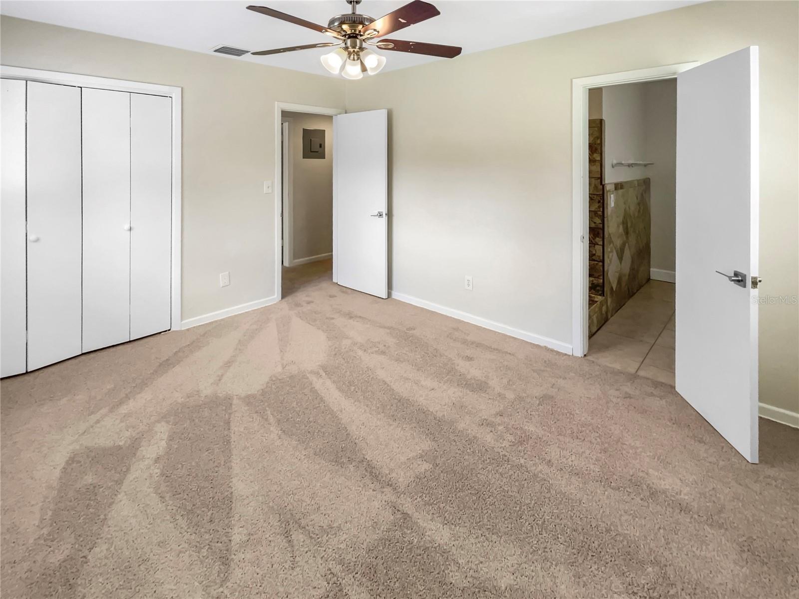 326 BANYAN DR, MAITLAND, FL, 32751