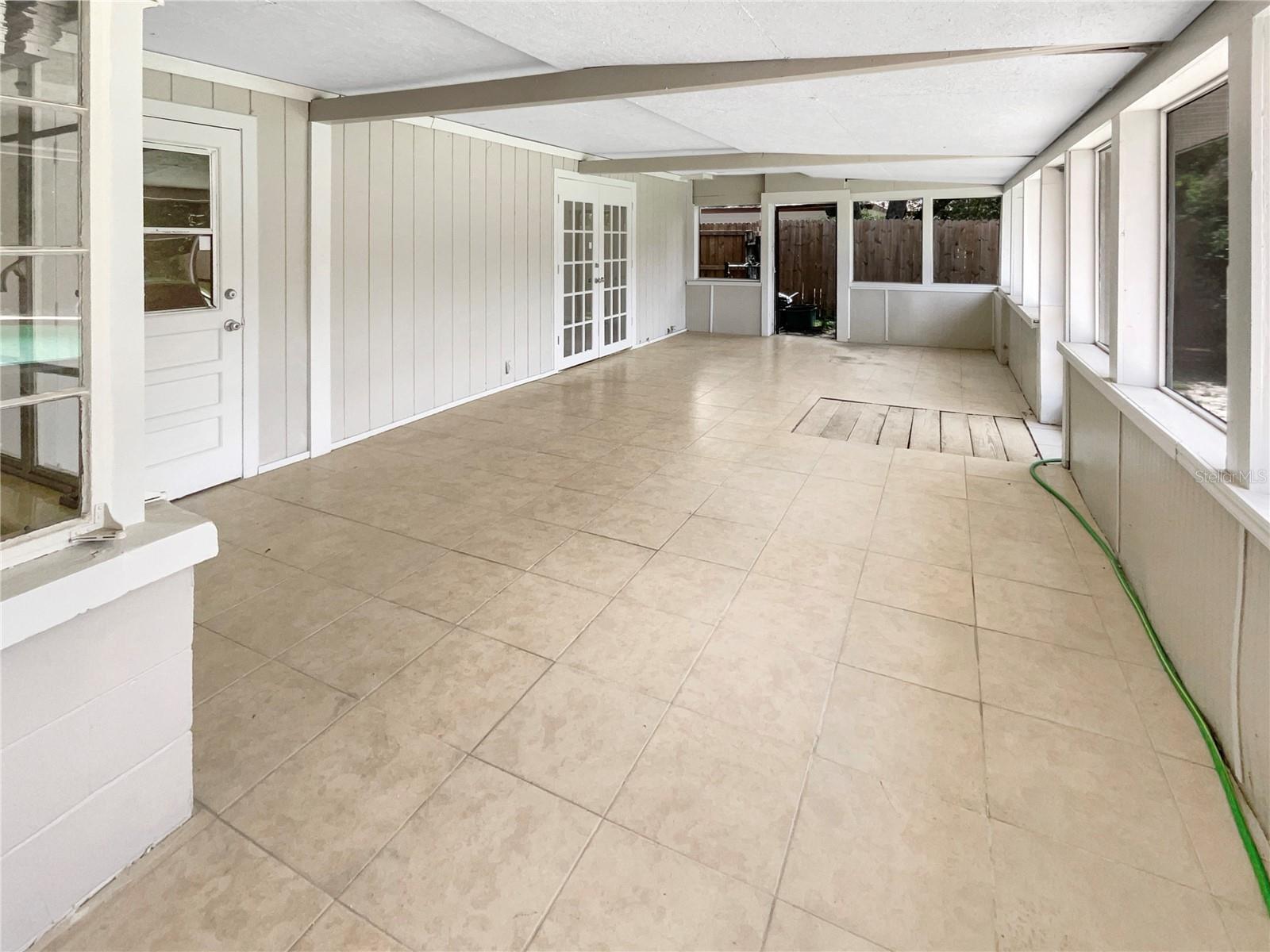 326 BANYAN DR, MAITLAND, FL, 32751