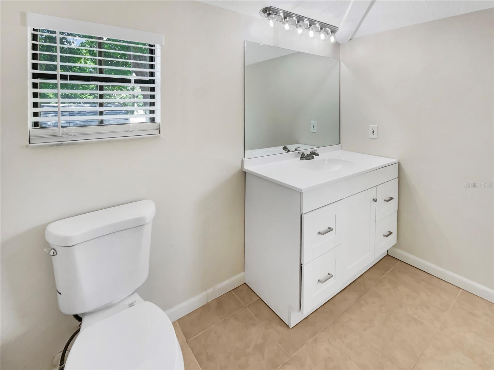 326 BANYAN DR, MAITLAND, FL, 32751