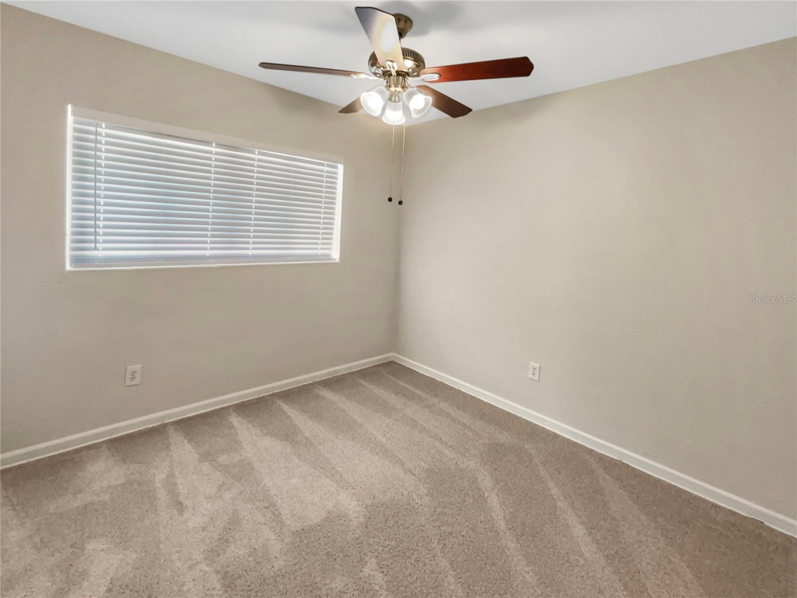 326 BANYAN DR, MAITLAND, FL, 32751