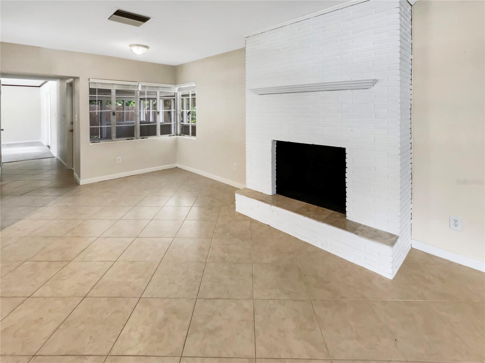 326 BANYAN DR, MAITLAND, FL, 32751