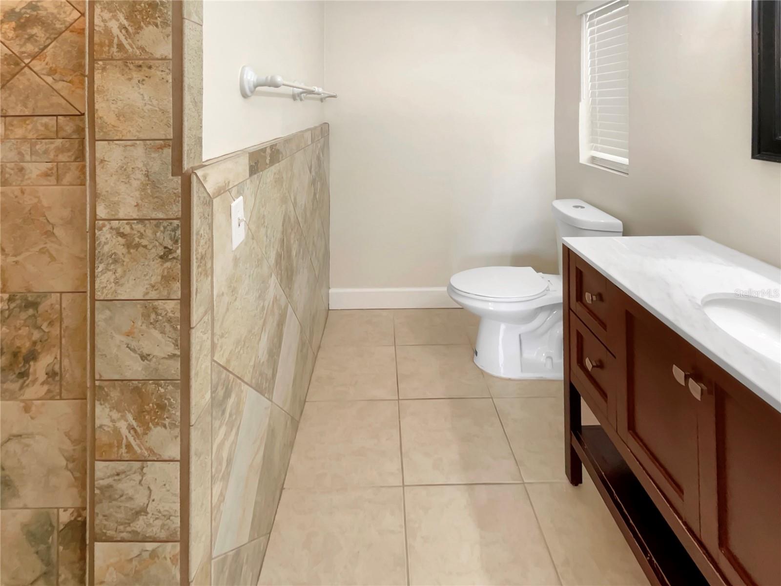 326 BANYAN DR, MAITLAND, FL, 32751