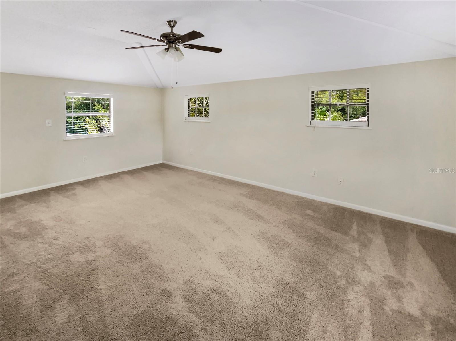 326 BANYAN DR, MAITLAND, FL, 32751