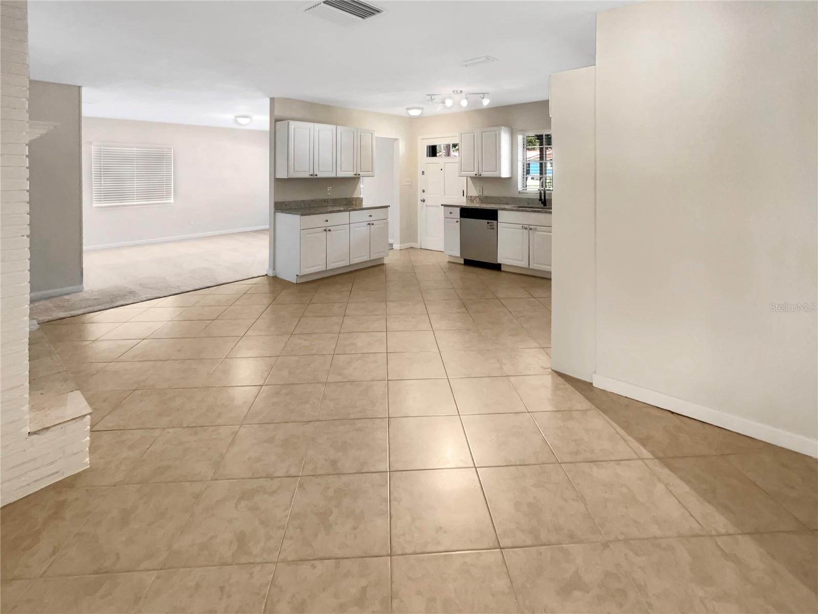 326 BANYAN DR, MAITLAND, FL, 32751