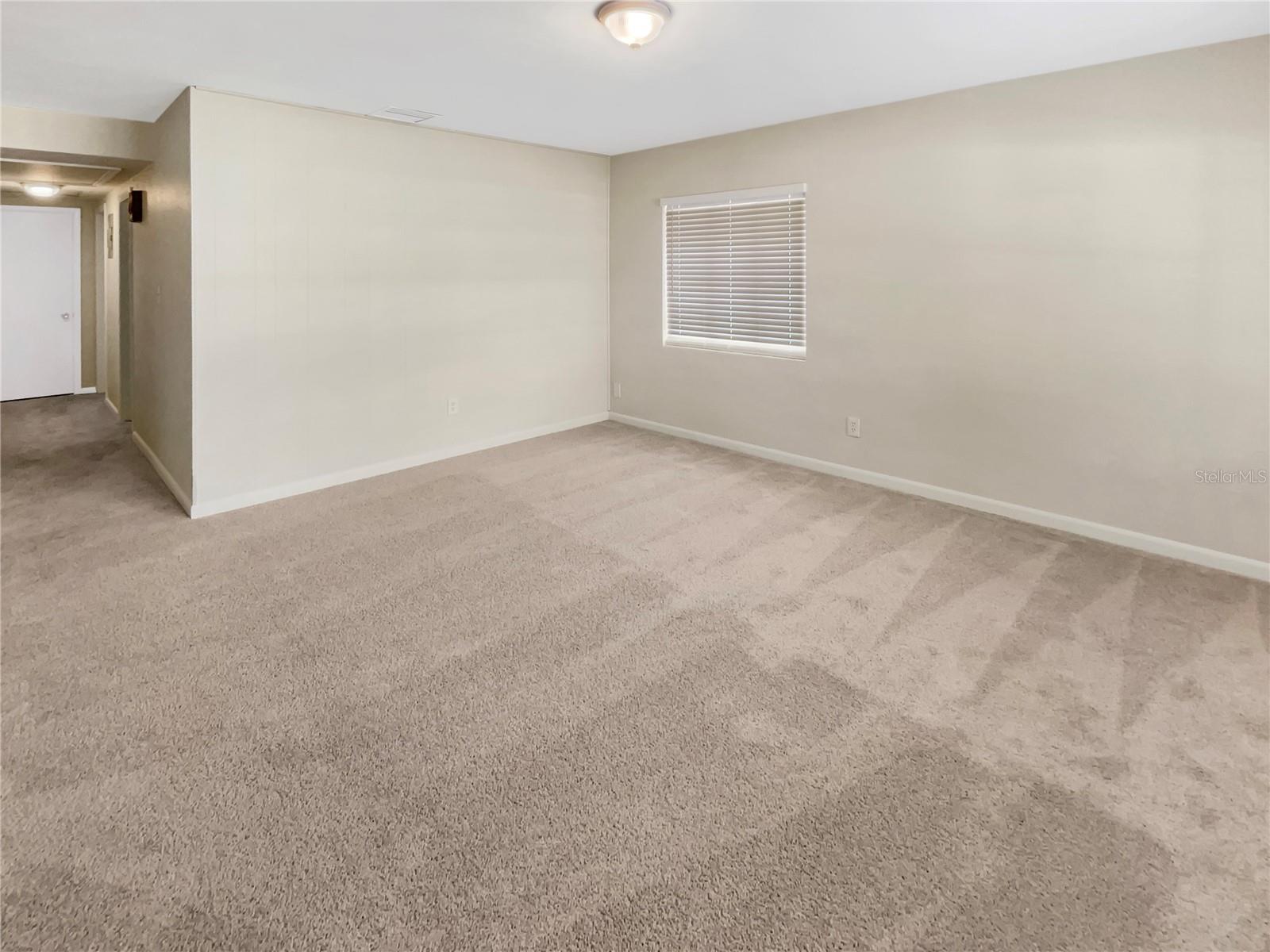 326 BANYAN DR, MAITLAND, FL, 32751