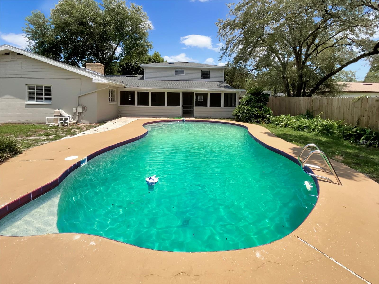 326 BANYAN DR, MAITLAND, FL, 32751