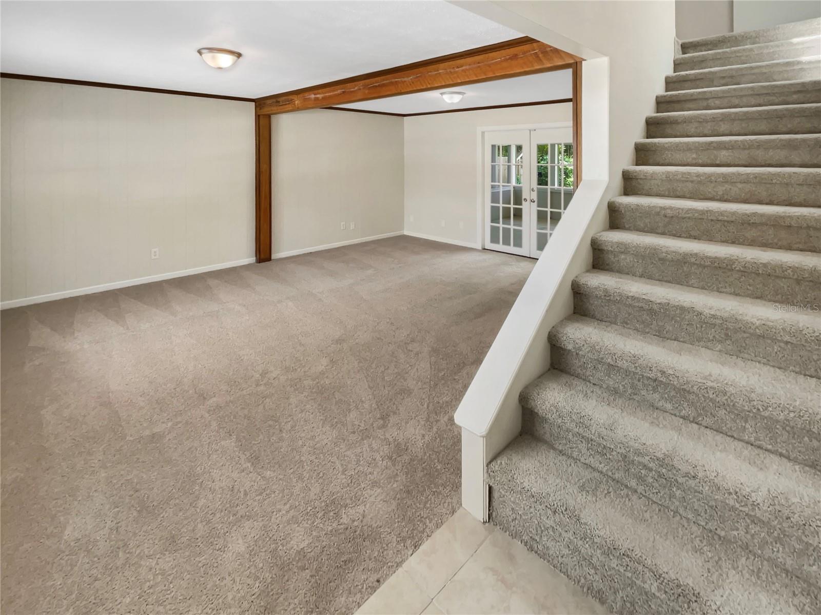 326 BANYAN DR, MAITLAND, FL, 32751