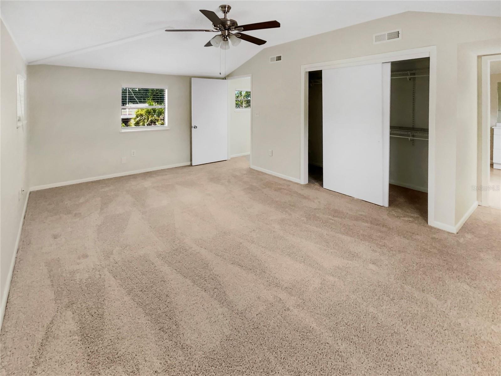 326 BANYAN DR, MAITLAND, FL, 32751