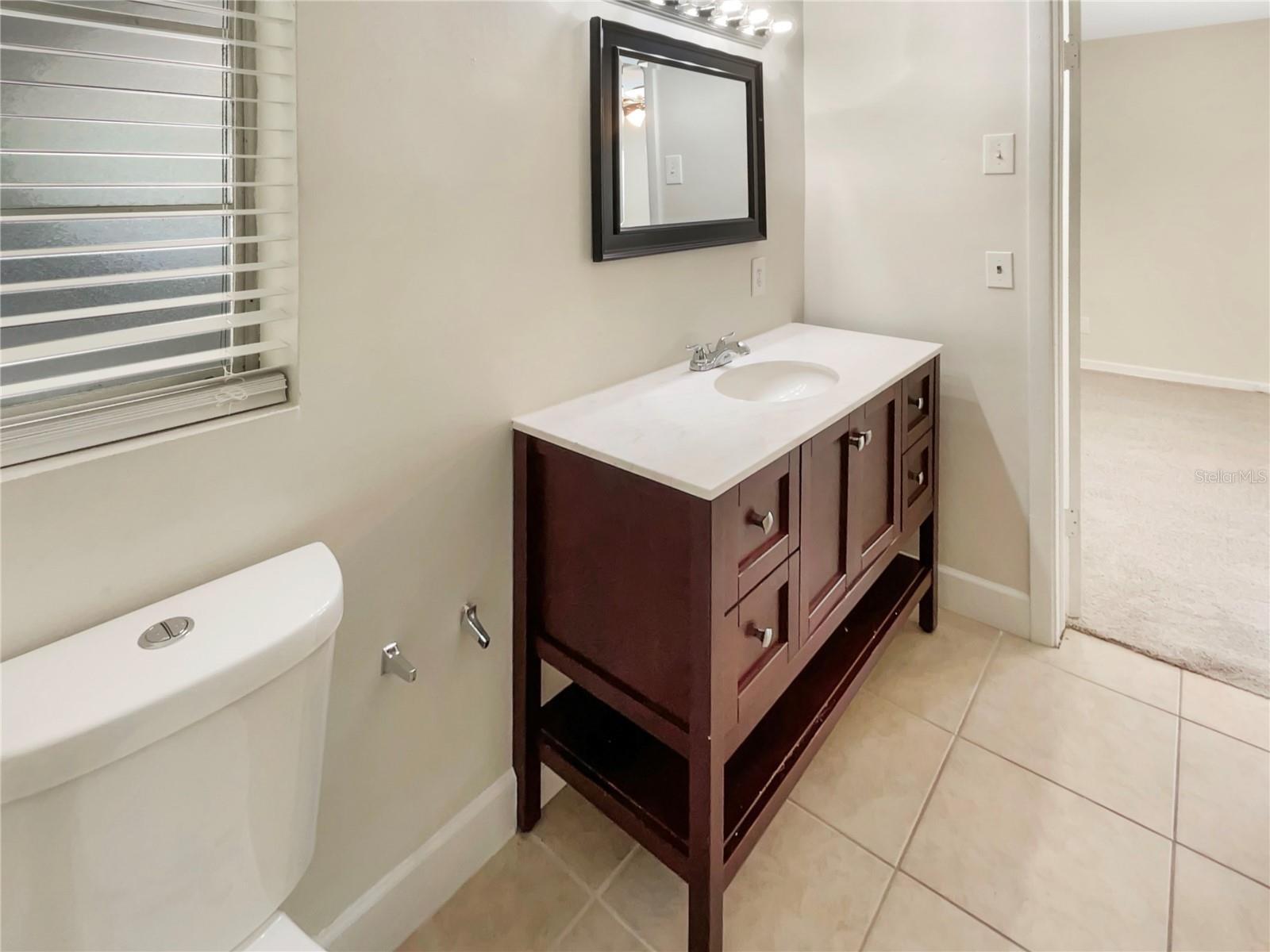 326 BANYAN DR, MAITLAND, FL, 32751
