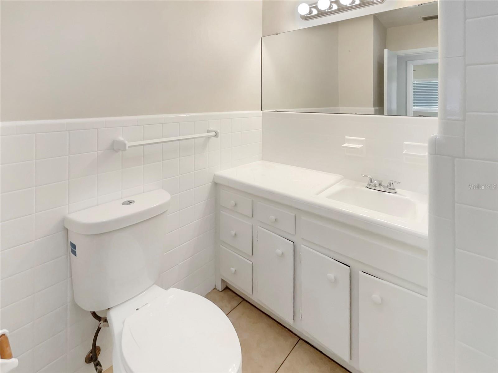 326 BANYAN DR, MAITLAND, FL, 32751