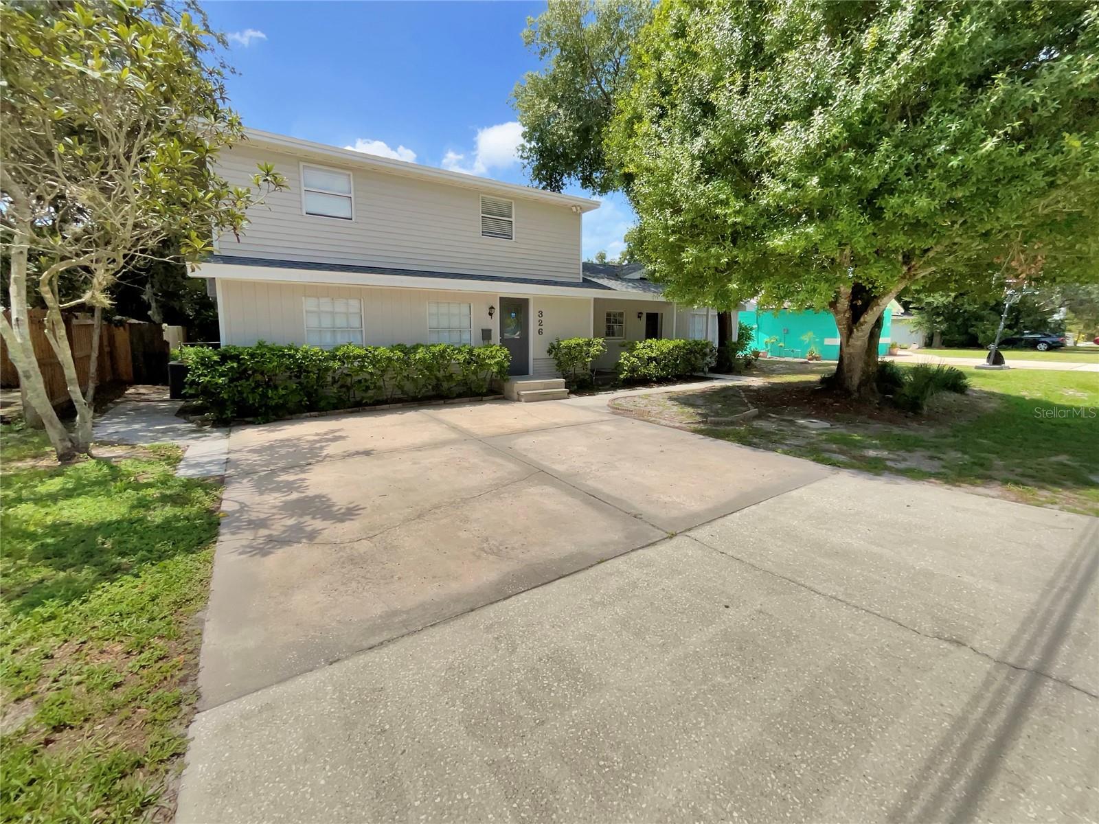 326 BANYAN DR, MAITLAND, FL, 32751