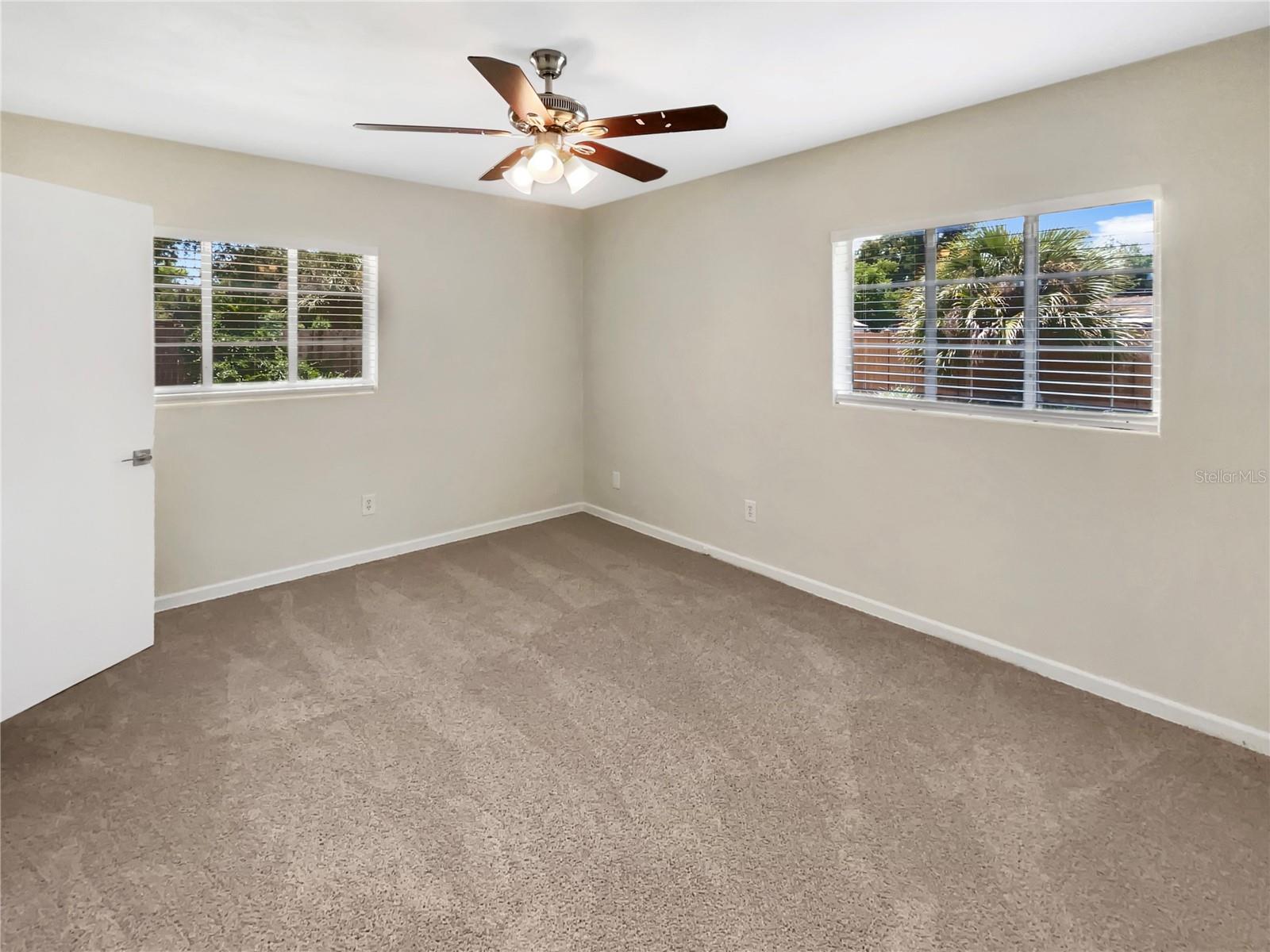 326 BANYAN DR, MAITLAND, FL, 32751