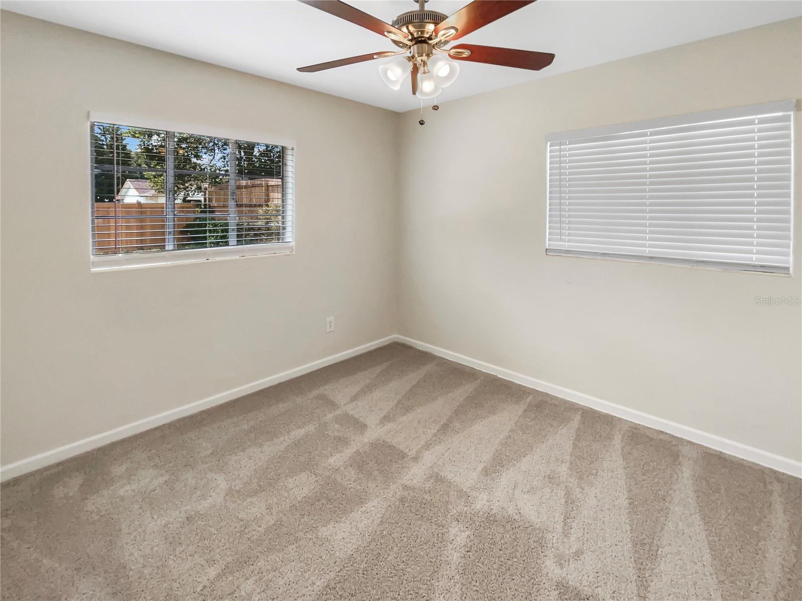 326 BANYAN DR, MAITLAND, FL, 32751