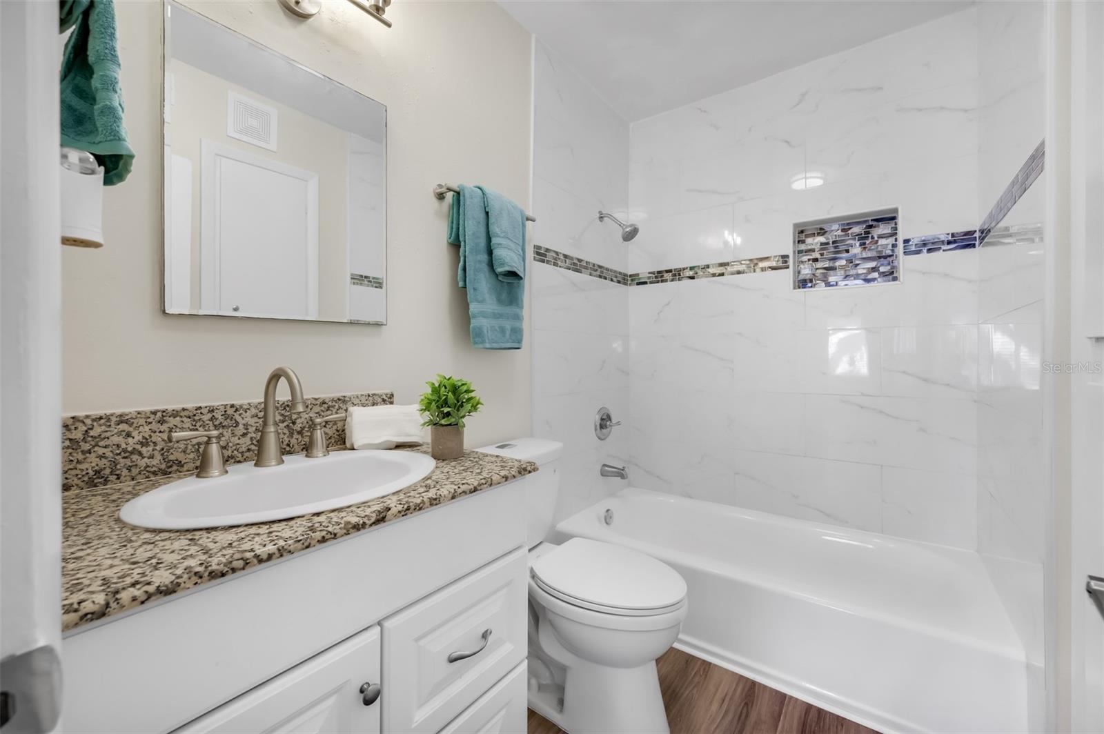 1531 STEVENSON DR, CLEARWATER, FL, 33755