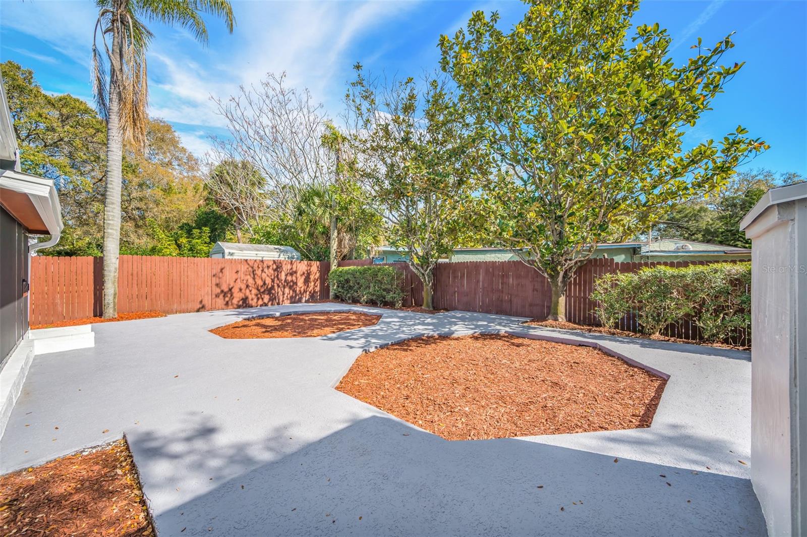 1531 STEVENSON DR, CLEARWATER, FL, 33755