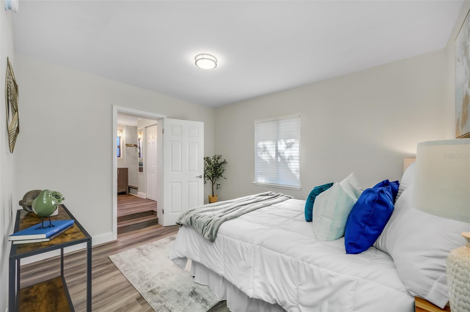 1531 STEVENSON DR, CLEARWATER, FL, 33755
