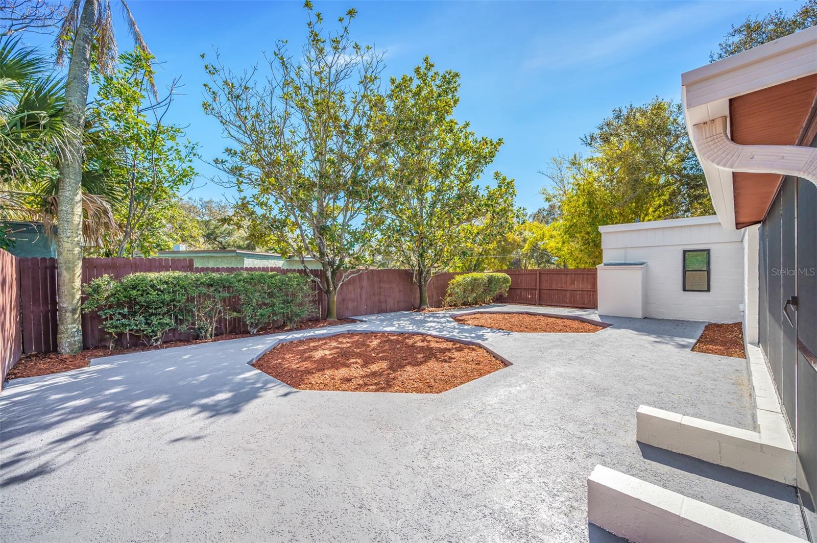 1531 STEVENSON DR, CLEARWATER, FL, 33755