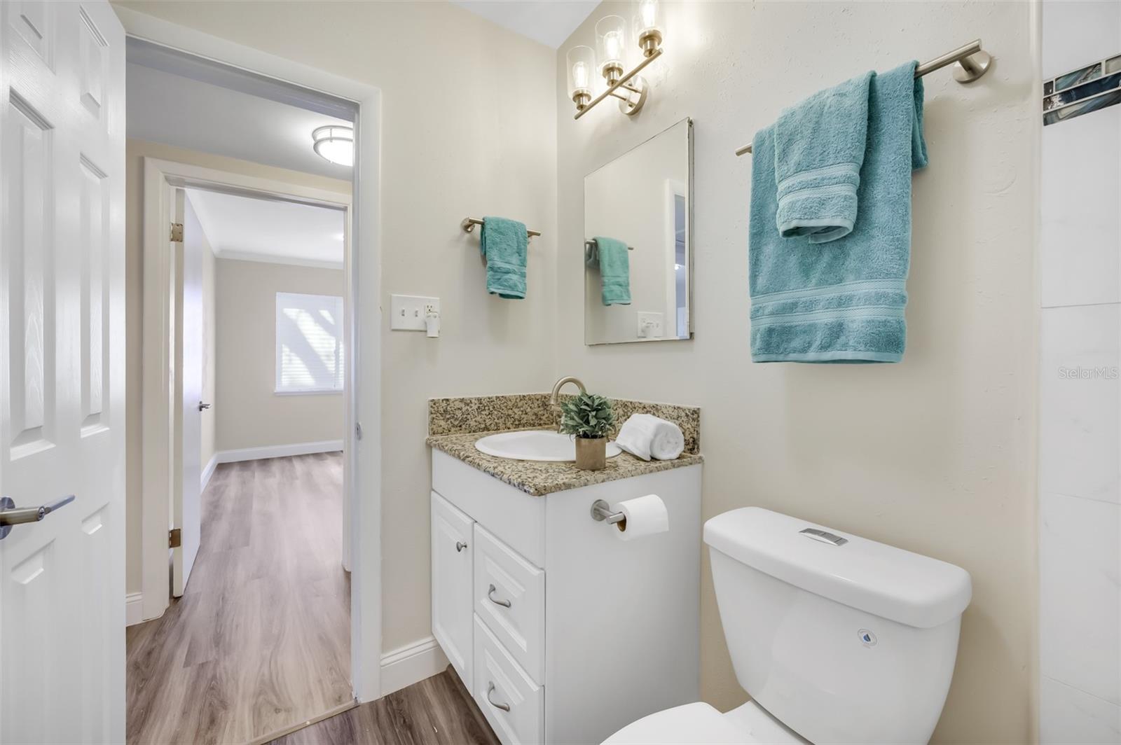1531 STEVENSON DR, CLEARWATER, FL, 33755