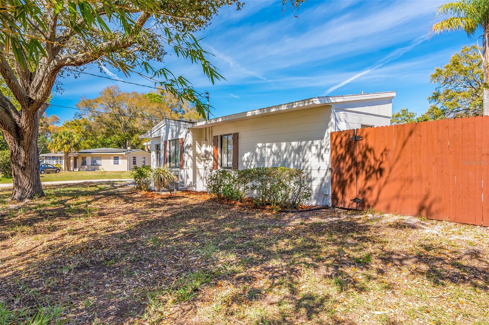 1531 STEVENSON DR, CLEARWATER, FL, 33755