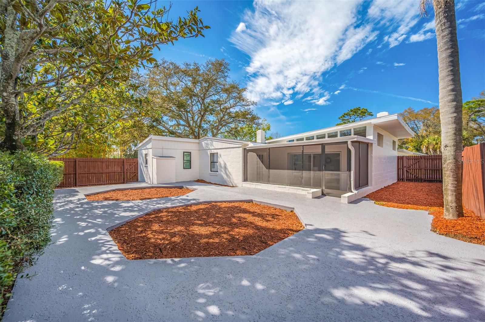 1531 STEVENSON DR, CLEARWATER, FL, 33755