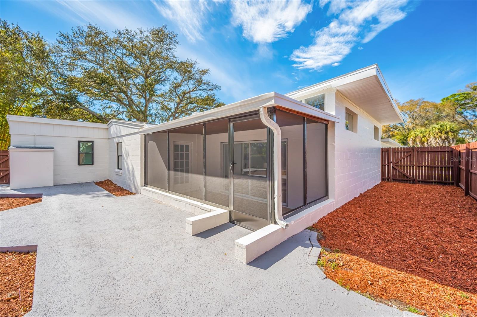 1531 STEVENSON DR, CLEARWATER, FL, 33755
