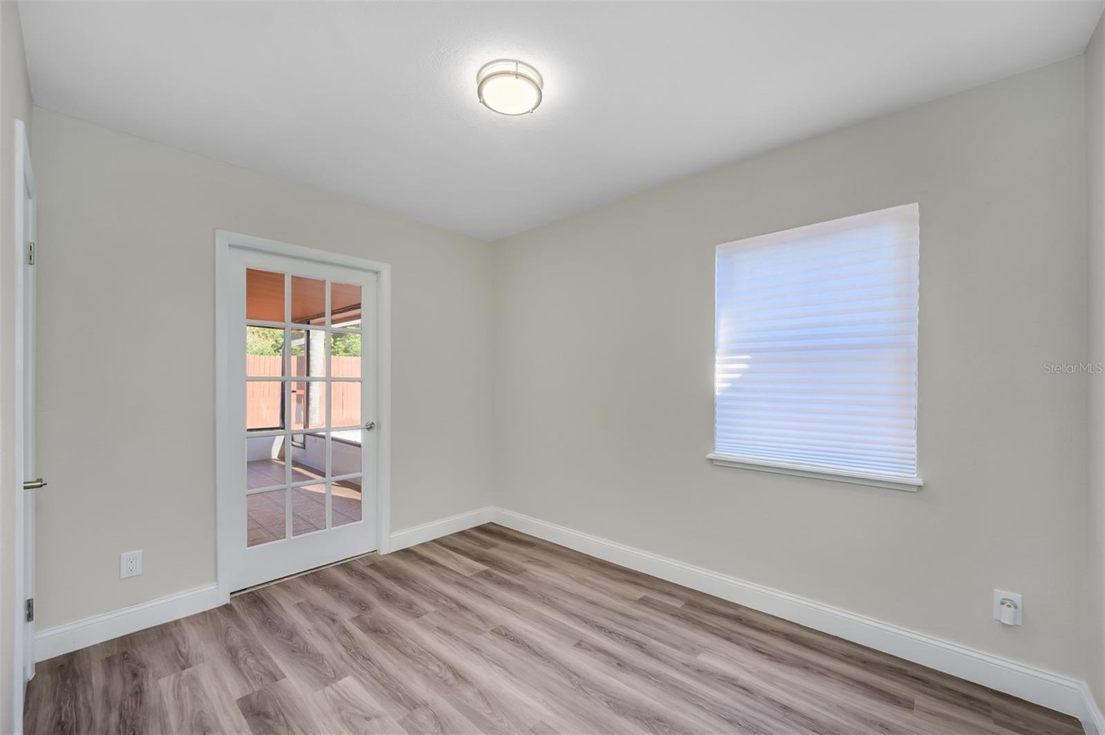 1531 STEVENSON DR, CLEARWATER, FL, 33755