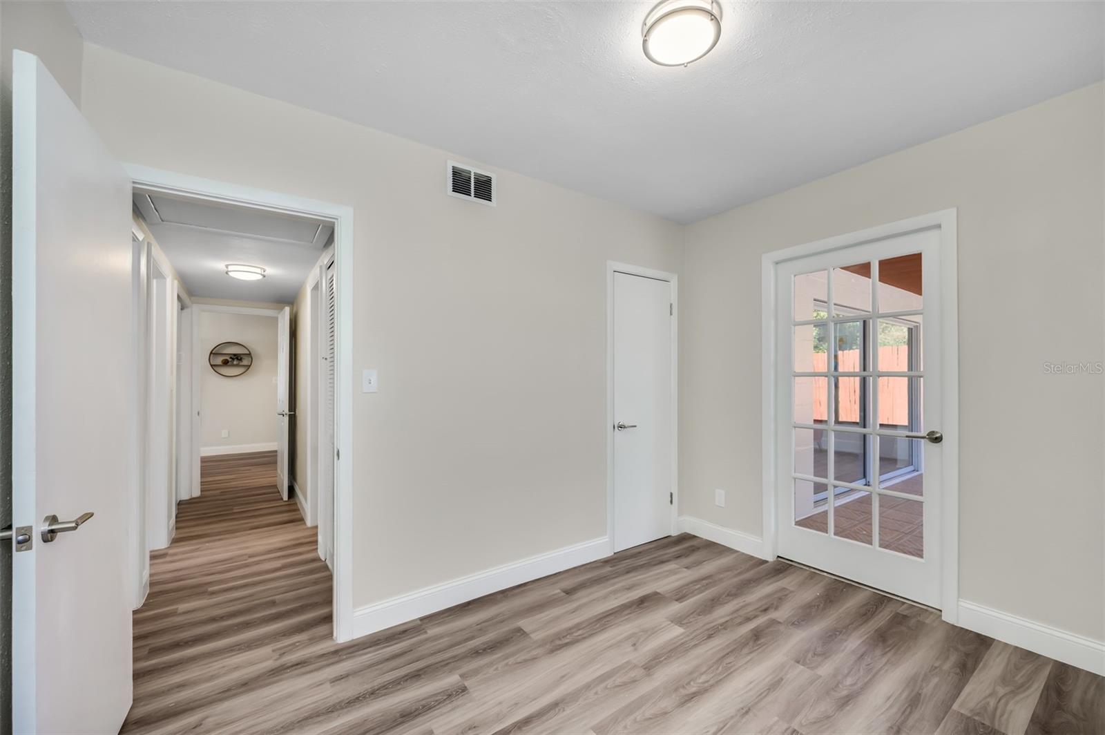 1531 STEVENSON DR, CLEARWATER, FL, 33755