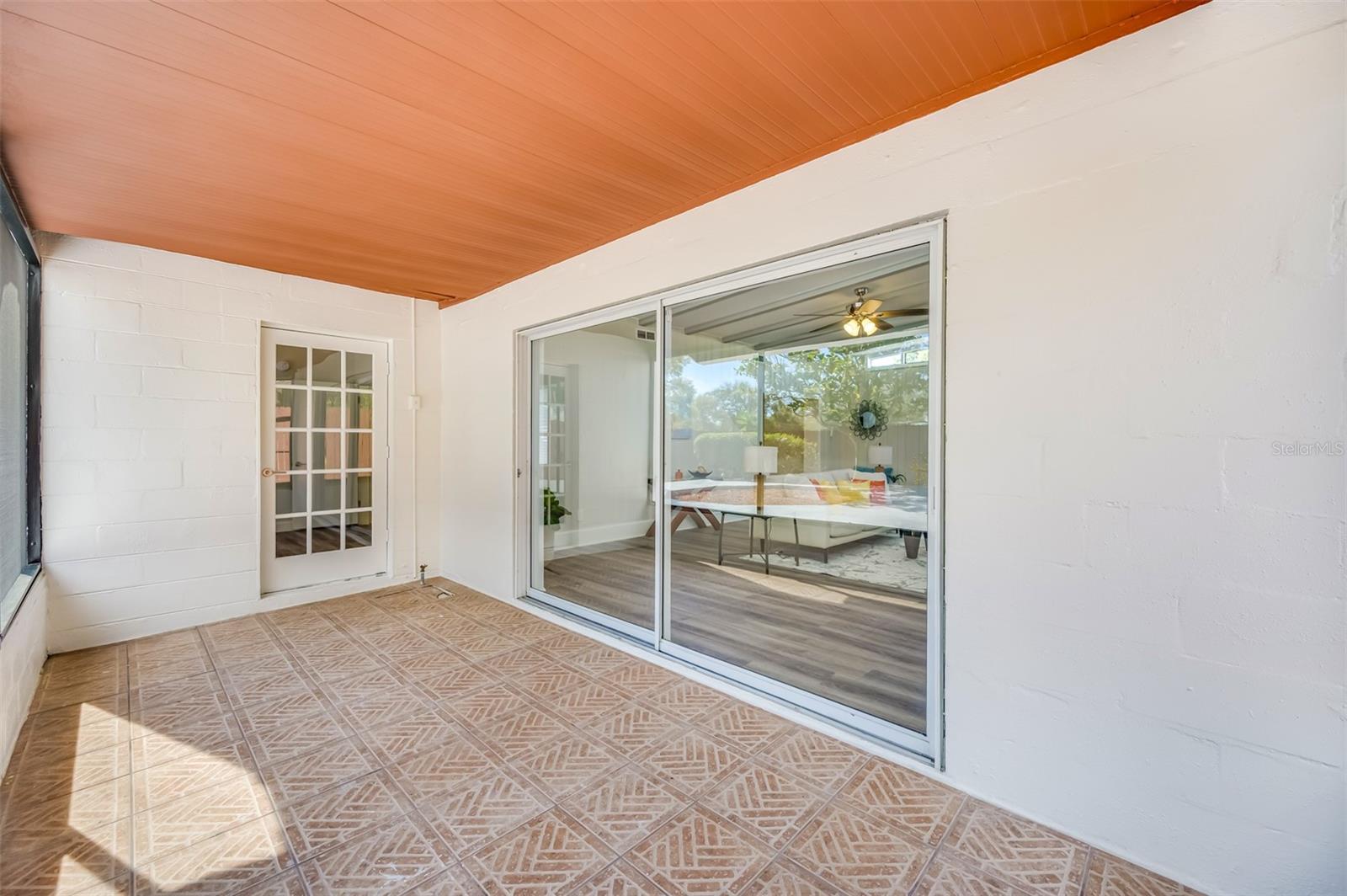 1531 STEVENSON DR, CLEARWATER, FL, 33755
