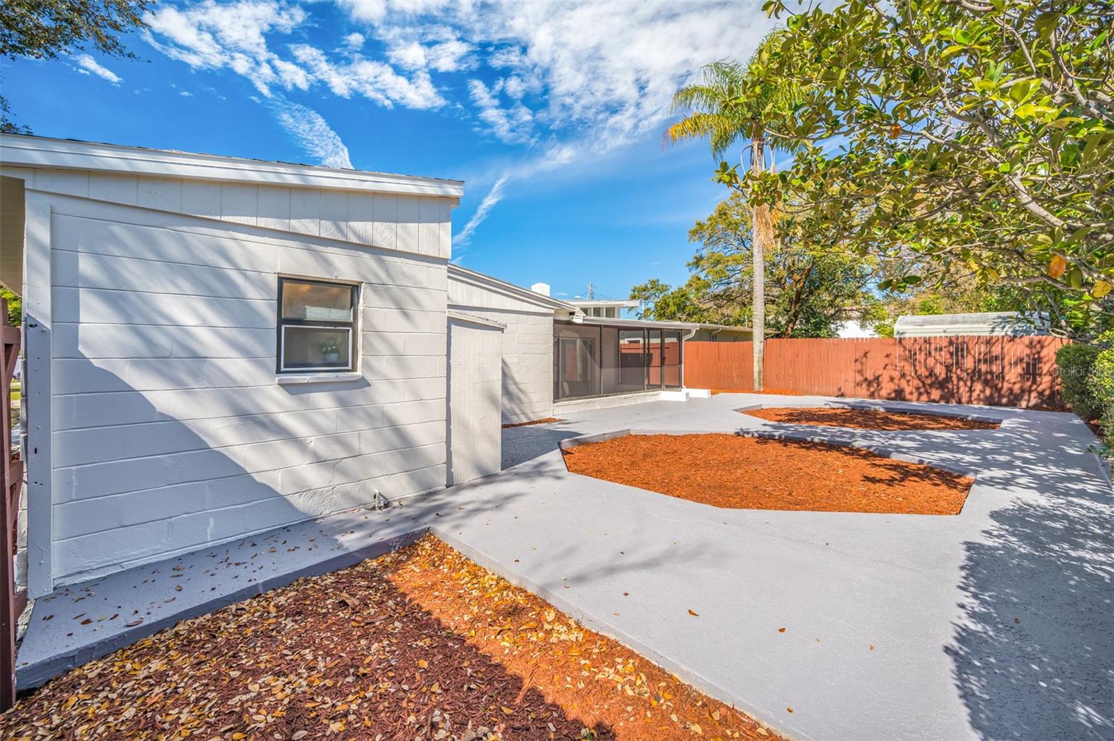 1531 STEVENSON DR, CLEARWATER, FL, 33755