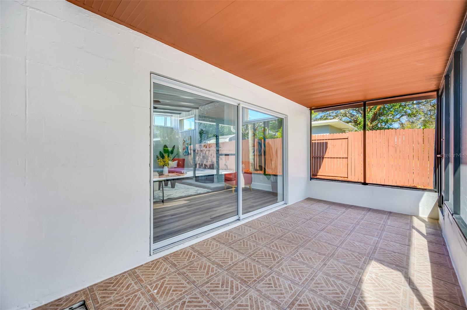 1531 STEVENSON DR, CLEARWATER, FL, 33755