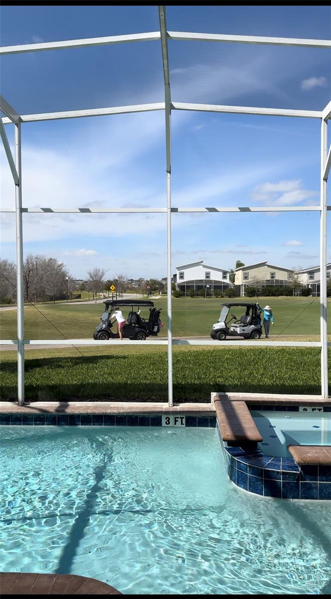 8854 CABOT CLIFFS DR, DAVENPORT, FL, 33896