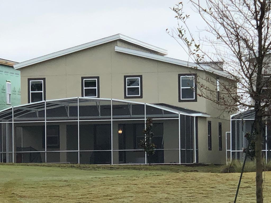 8854 CABOT CLIFFS DR, DAVENPORT, FL, 33896