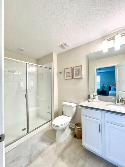 8854 CABOT CLIFFS DR, DAVENPORT, FL, 33896