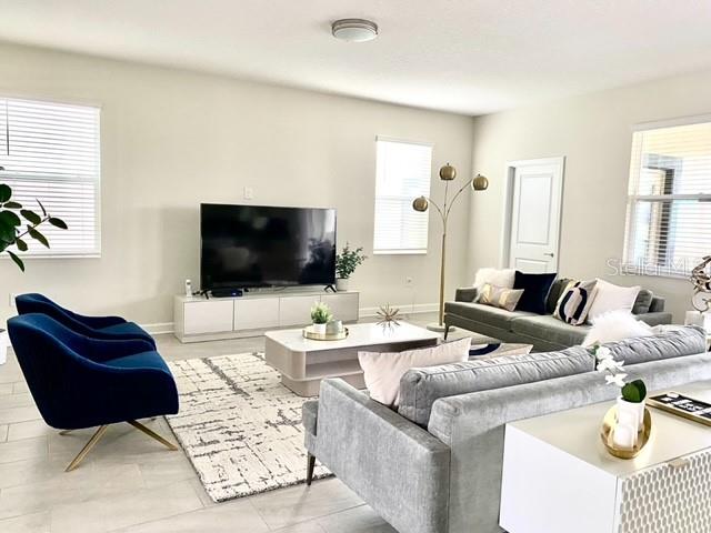 8854 CABOT CLIFFS DR, DAVENPORT, FL, 33896