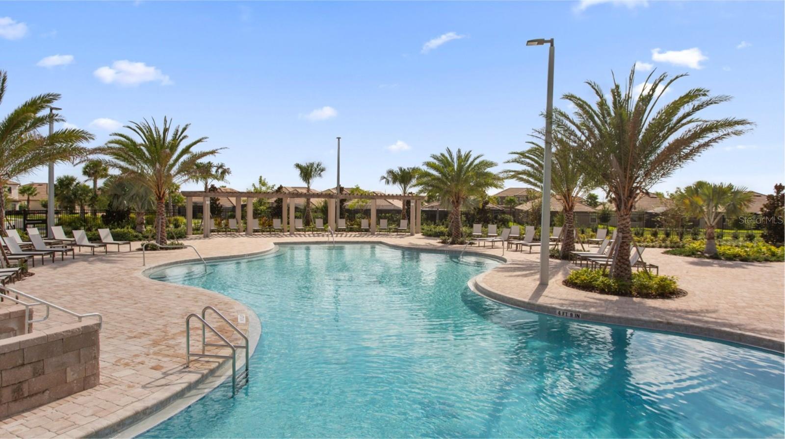 8854 CABOT CLIFFS DR, DAVENPORT, FL, 33896