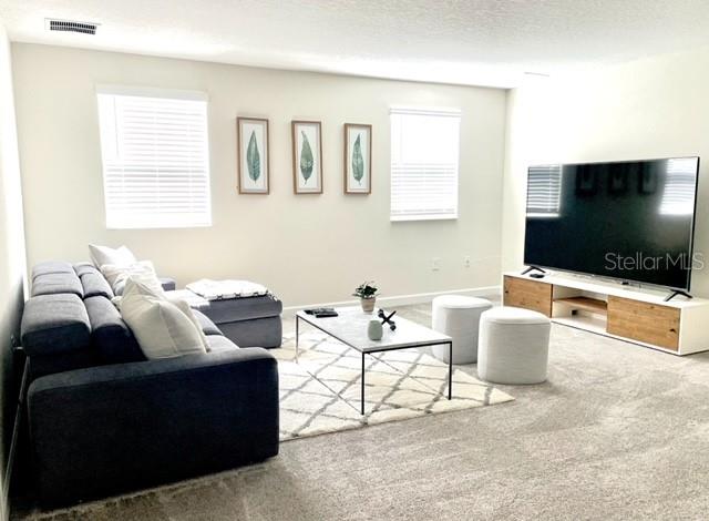 8854 CABOT CLIFFS DR, DAVENPORT, FL, 33896